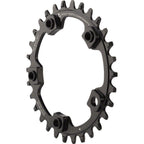 94 BCD 5-Bolt Chainrings
