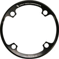 Alloy Bashguard 104 BCD