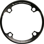 Alloy Bashguard 104 BCD