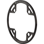 Alloy Bashguard 104 BCD