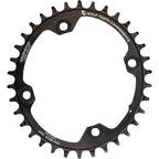 Elliptical 104 BCD Chainrings