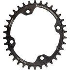 Elliptical 104 BCD Chainrings