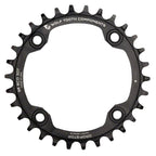 96 Symmetrical BCD Chainrings