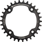 96 Symmetrical BCD Chainrings