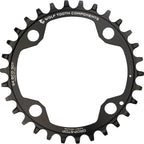 94 BCD 4-Bolt Chainrings