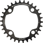 94 BCD 4-Bolt Chainrings
