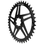 SRAM 8-Bolt Direct Mount Chainrings - Direct Mount Chainring - Direct Mount Chainring