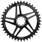SRAM 8-Bolt Direct Mount Chainrings - Direct Mount Chainring - Direct Mount Chainring