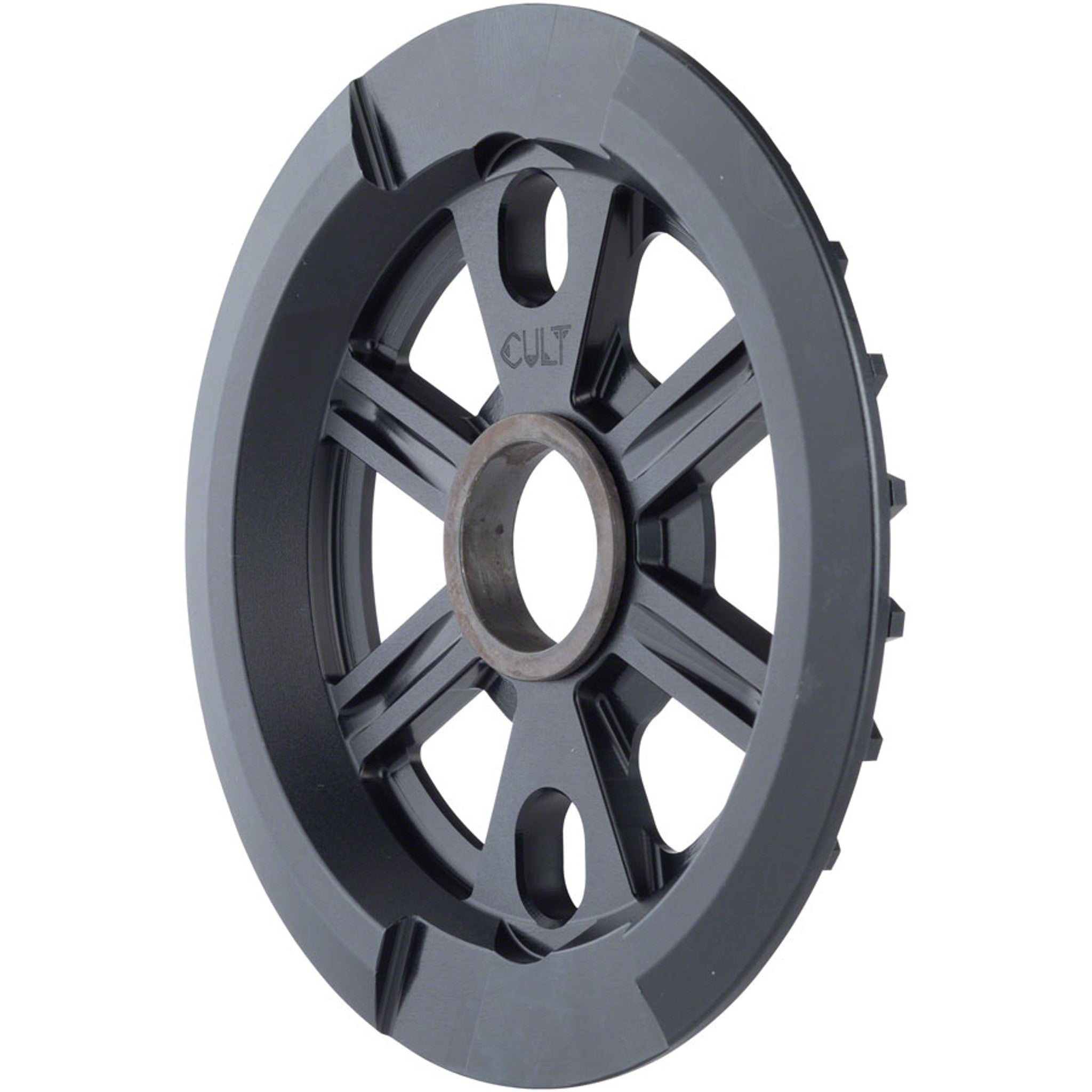 Dak Guard Sprocket