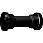 Italian Bottom Bracket