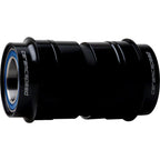 PF30 Bottom Bracket - Black