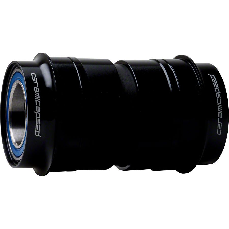 PF30 Bottom Bracket