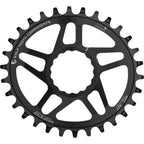 Elliptical RaceFace / Easton CINCH Direct Mount Mountain Chainrings