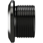 Shimano XTR M9100 Crank Fixing Bolt