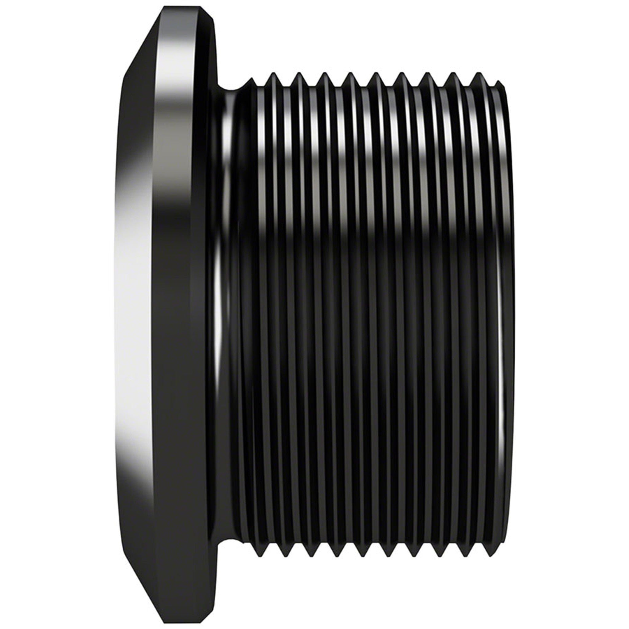 Shimano XTR M9100 Crank Fixing Bolt