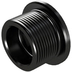 Shimano XTR M9100 Crank Fixing Bolt