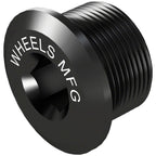 Shimano XTR M9100 Crank Fixing Bolt