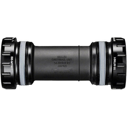 Deore XT BB-MT800/MT801 Bottom Bracket