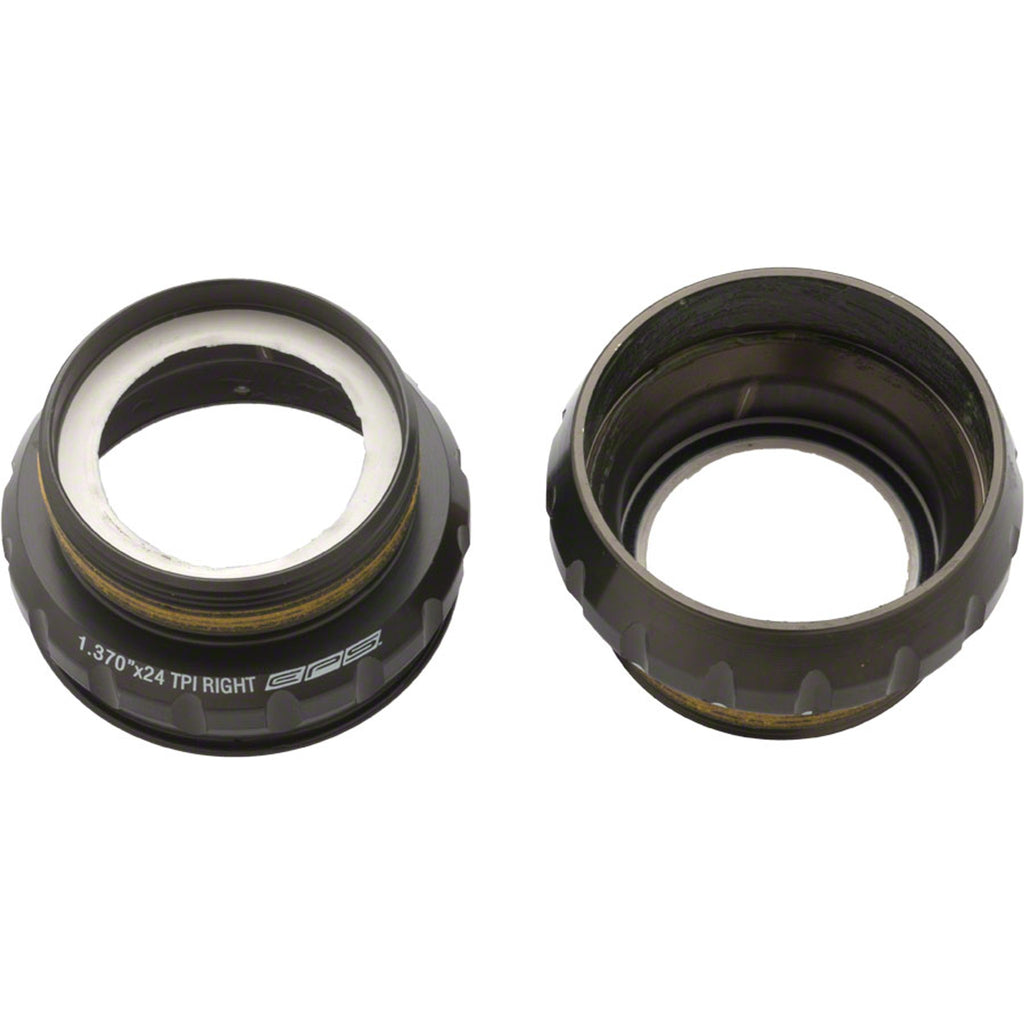 Ultra-Torque Bottom Bracket