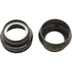 Ultra-Torque Bottom Bracket