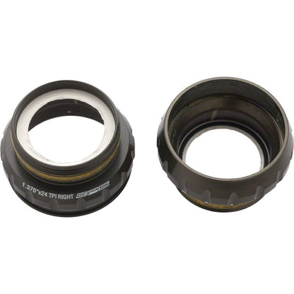 Ultra-Torque Bottom Bracket