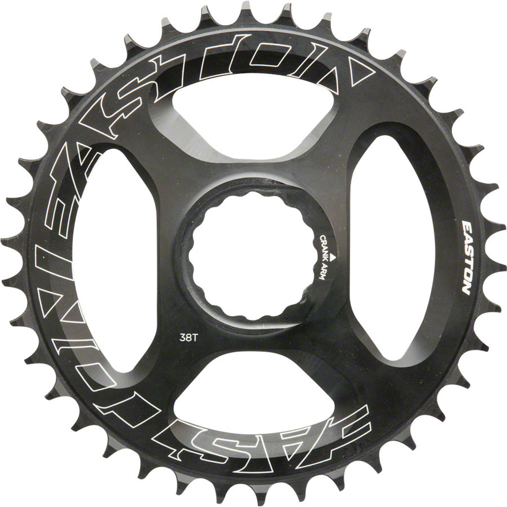 Direct Mount CINCH Chainring - Direct Mount CINCH Chainring