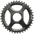 Direct Mount CINCH Chainring - Direct Mount CINCH Chainring