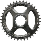 Direct Mount CINCH Chainring - Direct Mount CINCH Chainring