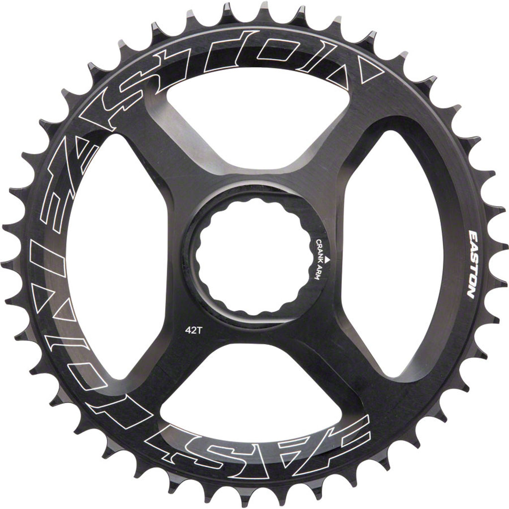 Direct Mount CINCH Chainring - Direct Mount CINCH Chainring