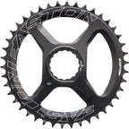 Direct Mount CINCH Chainring - Direct Mount CINCH Chainring