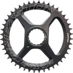 Direct Mount CINCH Chainring - Direct Mount CINCH Chainring