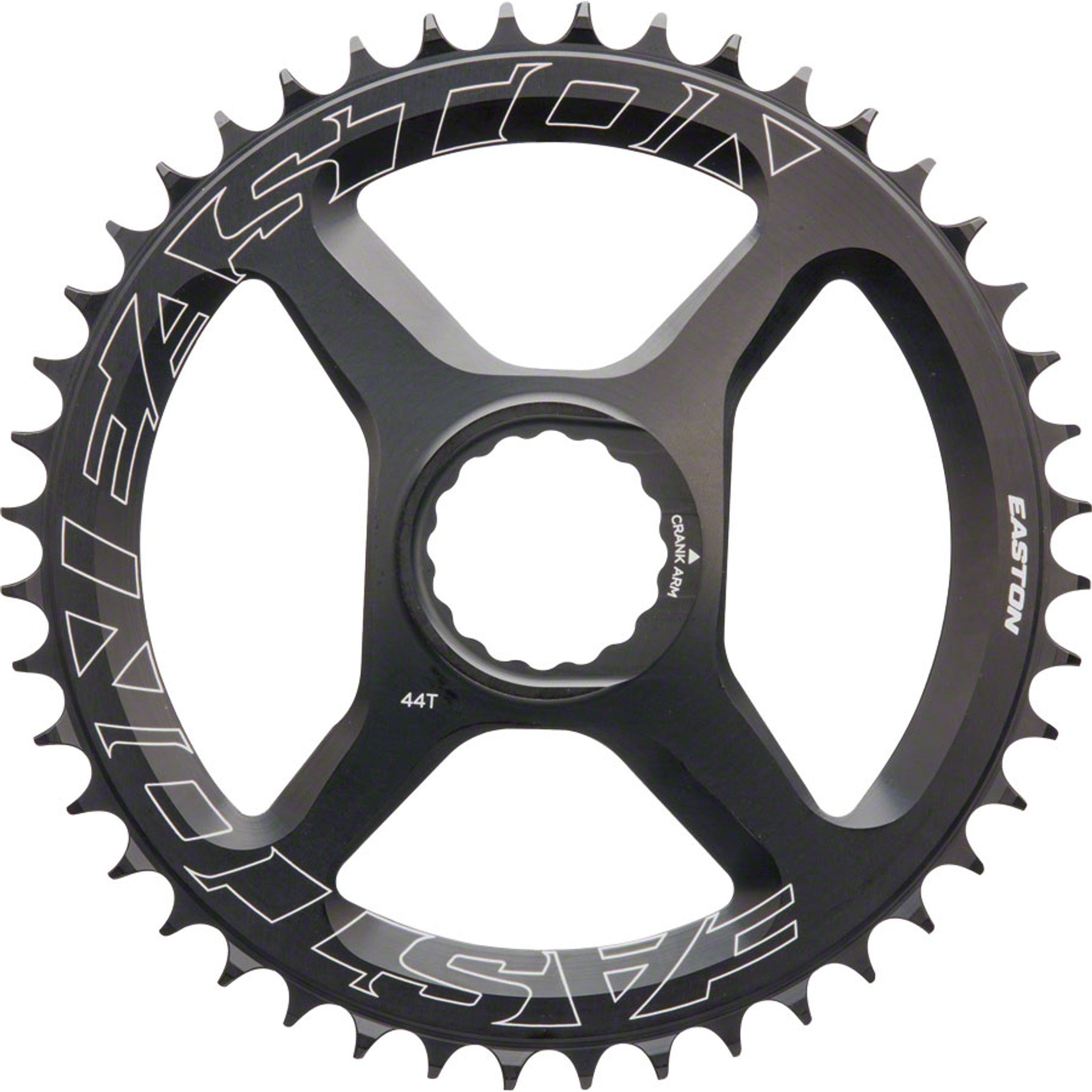 Direct Mount CINCH Chainring - Direct Mount CINCH Chainring