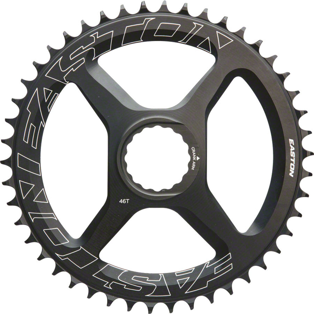 Direct Mount CINCH Chainring - Direct Mount CINCH Chainring