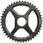 Direct Mount CINCH Chainring - Direct Mount CINCH Chainring