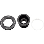 CINCH Bolt and Puller Cap Set