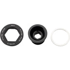 CINCH Bolt and Puller Cap Set