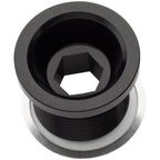 CINCH Bolt and Puller Cap Set