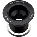 CINCH Bolt with Washer - CINCH Crank Bolt with Washer