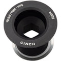 CINCH Bolt with Washer - CINCH Crank Bolt with Washer