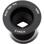 CINCH Bolt with Washer - CINCH Crank Bolt with Washer