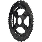 CINCH Spider and Chainring Assembly
