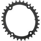 Premium Sub-Compact Oval 110 BCD 4-Bolt Road Chainring