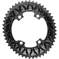 Premium Sub-Compact Oval 110 BCD 4-Bolt Road Chainring