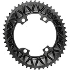 Premium Sub-Compact Oval 110 BCD 4-Bolt Road Chainring
