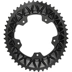 Premium Sub-Compact Oval 110 BCD 5-Bolt Road Chainring