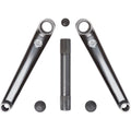 Calibur V2 Cranks