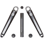 Calibur V2 Cranks