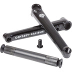 Calibur V2 Cranks