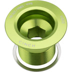 CINCH Bolt with Washer - CINCH Crank Bolt with Washer