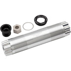 CINCH Spindles - CINCH Spindle Kit - CINCH Spindle Kit